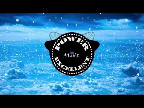 Johnny Third - Young Ones (feat. Jeremy Fowler) [PowerExcellent]