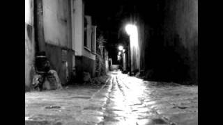 John Foxx - Swimmer II