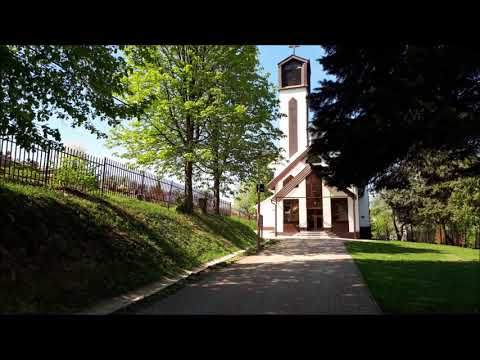 Hrubov - minulosť súčasnosť