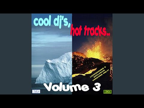 No way out (feat. Tyrah Morena) (Lightscape Remix)