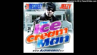 Jeezy Wanna Holla
