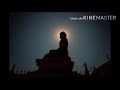 Dreamcatcher 1 Hour By Manikandan