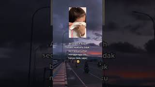 Download lagu story wa terbaru 2022 •||• story wa Viral tiktok 💯 •||• Subscribe 💤 mp3 Download lagu story wa terbaru 2022 •||• story wa Viral tiktok 💯 •||• Subscribe 💤 mp3