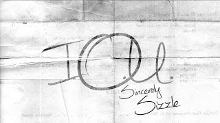 Young Sizzle - Money Flow (I.O.U.)