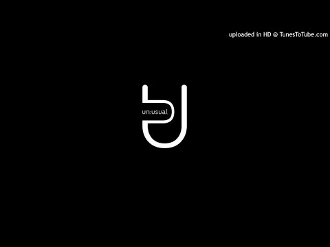 Dandy Jack & The Latin Lava - Ein File Fur Derrick [PERL27]