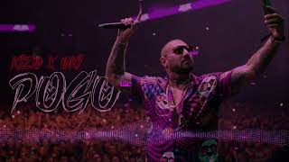 Download lagu Kizo ft. OKI - POGO ale to KLUBOWY BANGER mp3 Download lagu Kizo ft. OKI - POGO ale to KLUBOWY BANGER mp3