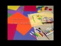 TOO MUCH LAUGHING Before Little Segment And End Credits