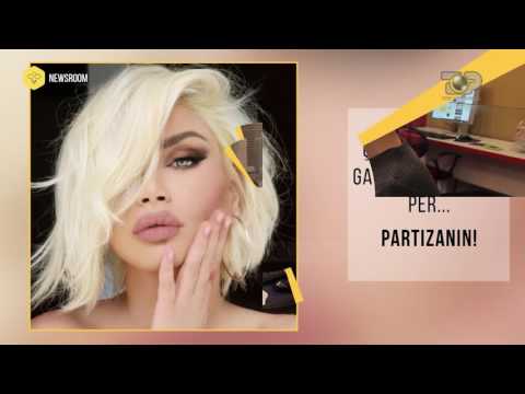 Thumb, 5 Nentor 2016 - Newsroom