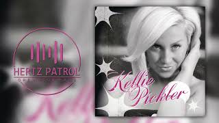 Kellie Pickler Rocks Instead Of Rice 432hz