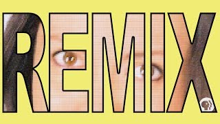 How Remixes Hijack Your Brain