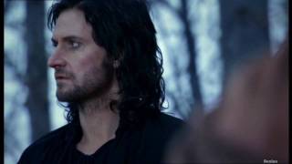 Robin/Gisborne - So You Don't Destroy Each Other (SPOILERS !!!)