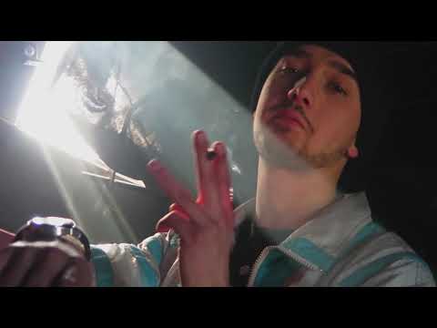 LECKER - NO DRAMA 🔥(shot by LPC Films)