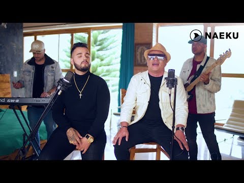 Una Promesa (Remix) - CR Música x Yelsid | Video Oficial