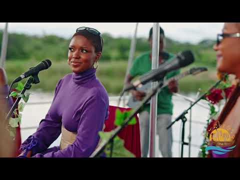 Rock The Boat S1 EP7 (Special Episode)