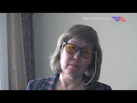 Ресми хабар - 12.08.2024