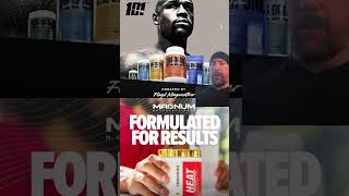 Magnum Nutraceuticals Bankruptcy: Timeline, Stalking Horse Bid & What's Next