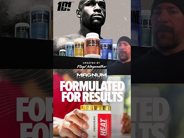 Magnum Nutraceuticals Bankruptcy: Timeline, Stalking Horse Bid & What's Next