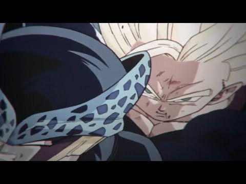 DEEMXNN - ERADICATE [PROD. DED333] AMV