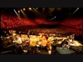 Phil Collins Farewell Tour - I Missed Again (Re ...