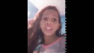 Casse toi d&#39;ici la synesia