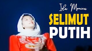 Download lagu Lagu religi - Ida Monica - Selimut Putih ( Video Lagu Minang) mp3 Download lagu Lagu religi - Ida Monica - Selimut Putih ( Video Lagu Minang) mp3