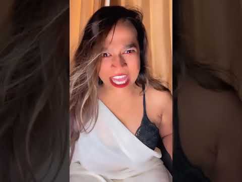 Minki Agarwal  Horror