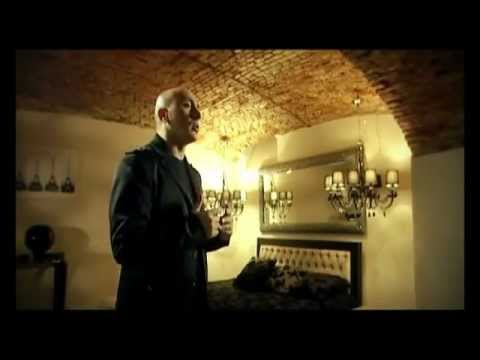 Marcel Pavel - Nu te mai am ( Official Video )