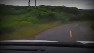 Download lagu Air mata by Lilis Suryani mp3 Download lagu Air mata by Lilis Suryani mp3