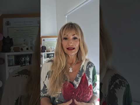 Isabel Giron  Pacheco-6