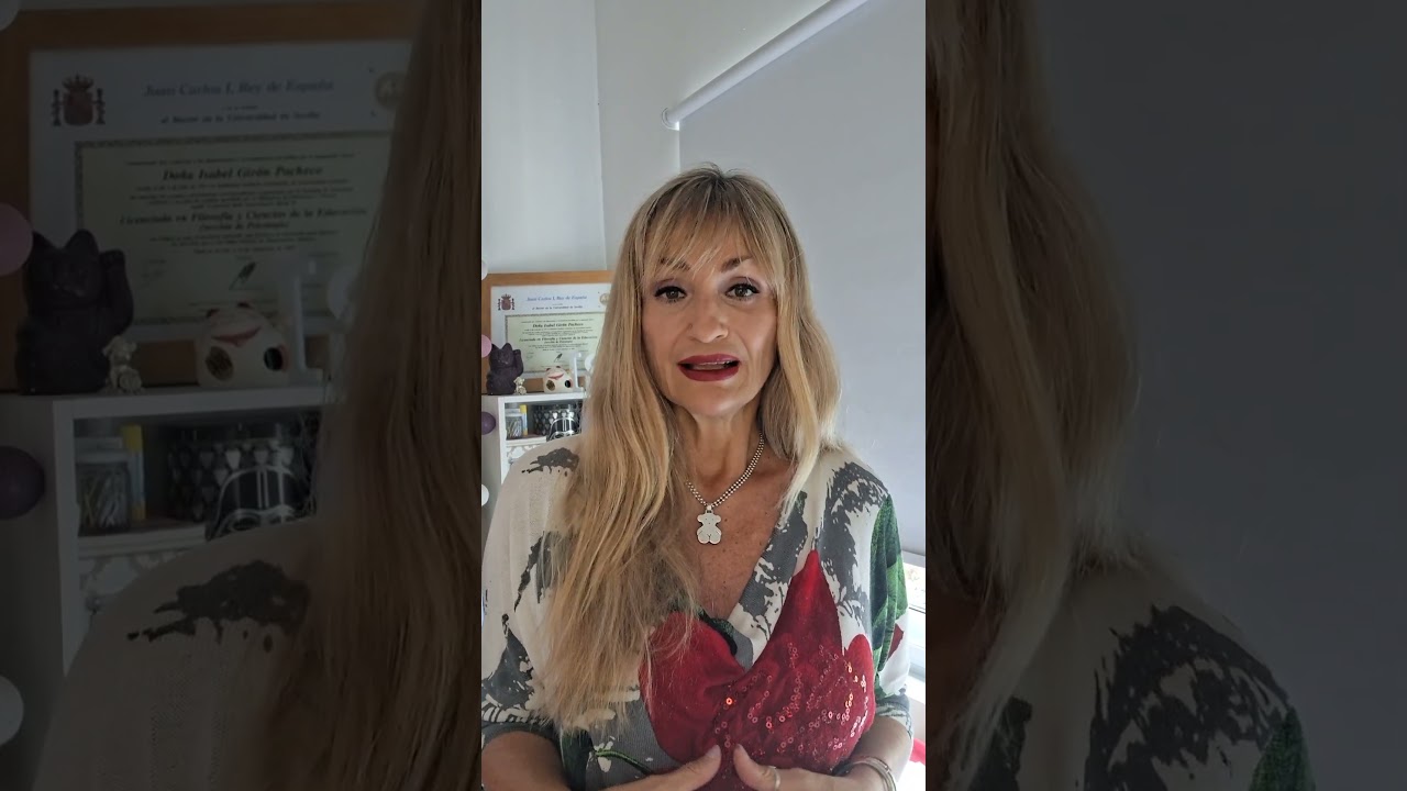 Isabel Giron  Pacheco-6