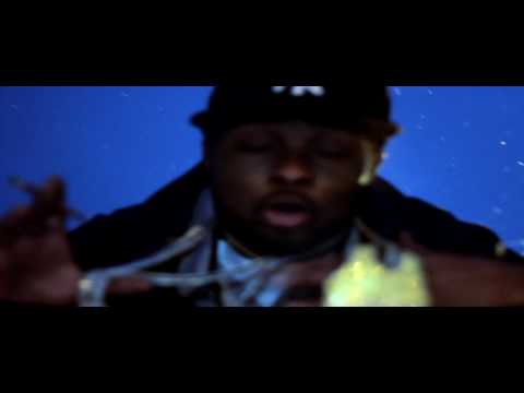 D MONEY DOLLASIGN FT POPS ON DA BEAT - DOWN (CARTELFILM HD).mov