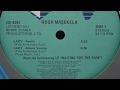 Hugh Masekela ‎– Lady (Album Version)