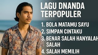 Download lagu BOLA MATAMU SAYU| DNANDA LAGU VIRAL|LAGU POPULER mp3