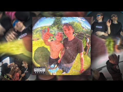 Young Yanny,daytona - MUSTHAVE (Official Video, 2022)