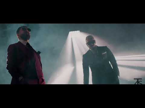 George Talent @Alex velea - am cheltuit averi [official videoclip] 2021