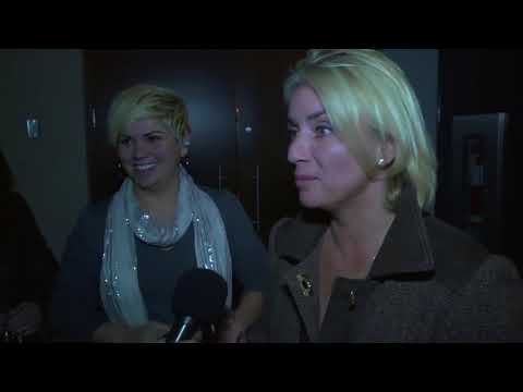 Brian Tyler and the Bluestorm - Groupe blues | PPS CANADA Agence d'artistes