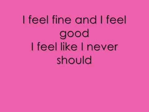 download lagu mp3 mp4 I See You Falling, download lagu I See You Falling gratis, unduh video klip Download I See You Falling Mp3 dan Mp4 320kbps Gratis