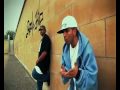 Cronite Feat Masta Ace Sick Of It All