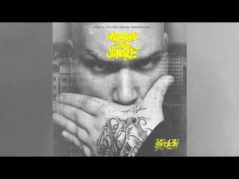 Rymo - W . I . J      x  Official Audio (prod by TEX BEATS)