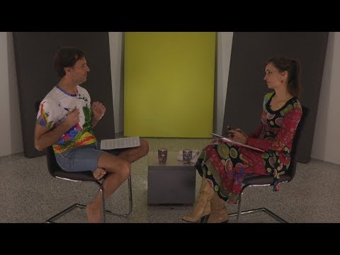 20170725-1430 How Divine Love Enters the Human Soul