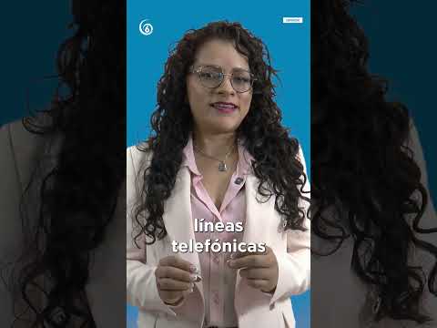 Vivir con miedo: la extorsión se normaliza en la Sociedad