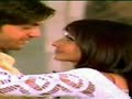 Duniya Ne Dil Toda