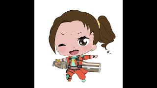 ランパート専のまったりカジュアル