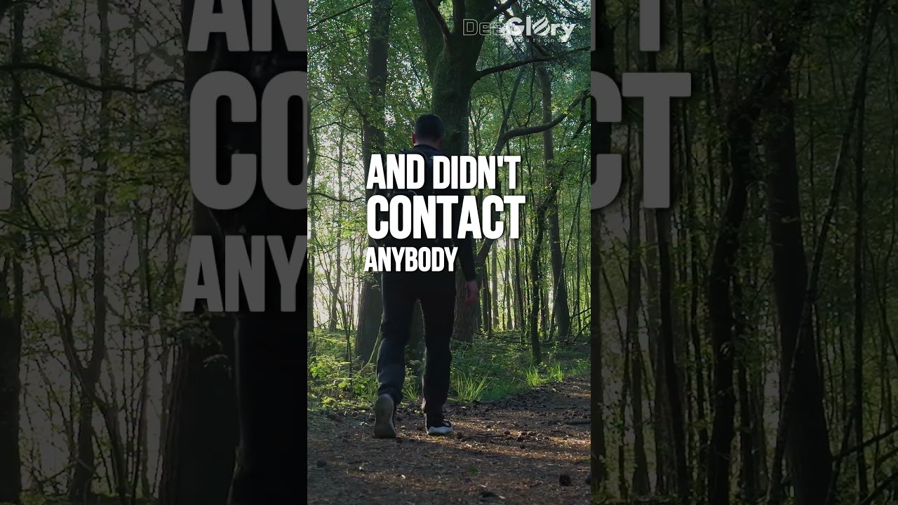 This Question Is Deep ❤️‍🩹 Denzel Washington Motivational Life Advice. #motivation