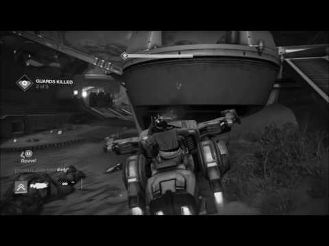 RIP ETERNAL-GOD-1984