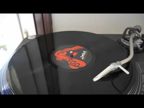 Anguish Entertainment 05 - A - Gushka - Sweet Scream