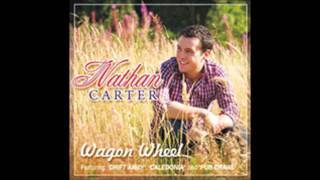 Nathan carter - Tequila makes her clothes fall off