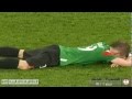 Atletico de Madrid Vs Athletic Bilbao [3-0] | All ...