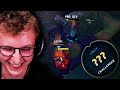 CHALLENGER PEAK mit PRO DIV Spieler? CHALLENGER PEAK mit PRO DIV Spieler?