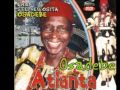 Chief Osita Steven Osadebe- Makojo/Akonam